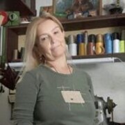  ,   , 62 ,     , c , 