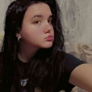  ,   , 20 ,     , c , 