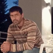 ���������� ������, ���� ������� �����, 38 ���, ������������ ��� ������, ����� � ���������