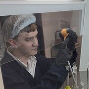 ���������� ������, ���� ����� ����, 21 ���, ������������ ��� ������, ����� � ���������, c�������� ���������, ���������