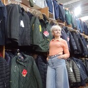  ,   , 54 ,   c 