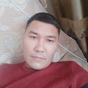  ,   Assylbek, 44 ,   ,   , c 