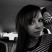  ,   Alesya, 30 ,   ,   