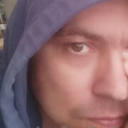  ,   , 44 ,   ,   , c , 
