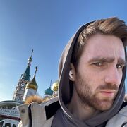 ���������� ����, ���� ������� ����, 29 ���, ������������ ��� ����� � ���������, c�������� ���������