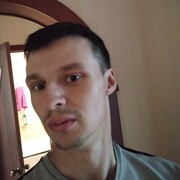 ���������� ���������, ���� ������� ������, 39 ���, ������������ ��� ������, ����� � ���������