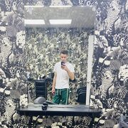 ���������� ��������, ���� ������� ������, 28 ���, ������������ ��� ����� � ���������, c�������� ���������, ���������