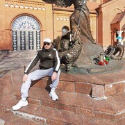 ���������� �����, ���� ������� ������, 38 ���, ������������ ��� ������, ����� � ���������, c�������� ���������, ���������