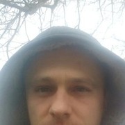  ,   , 43 ,     , c 