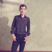  ,  , 39