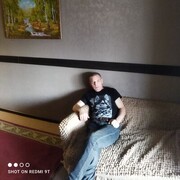  -,   , 47 ,   ,   