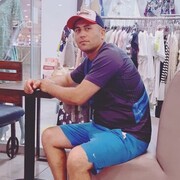  ,   , 36 ,   ,   
