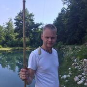  ,   , 38 ,   ,   , c , 