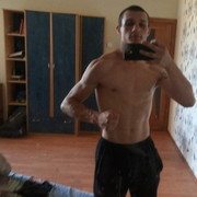 ���������� ������, ���� ������� Valik, 28 ���, ������������ ��� ������, ����� � ���������, c�������� ���������, ���������