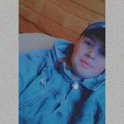 ,  , 18