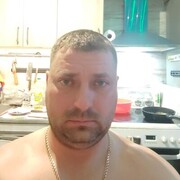  ,   , 45 ,   