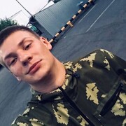  ,   Vlad, 25 ,   ,   