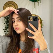 ���������� ������-��-����, ���������