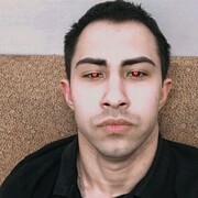 ���������� ������, ���� ����� ������, 23 ����, ������������ ��� c�������� ���������, ���������