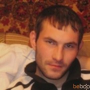 ���������� �������, ���� ������� ����, 39 ���, ������������ ��� ������, ����� � ���������, c�������� ���������