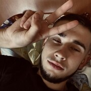 ,   , 25 ,   , 