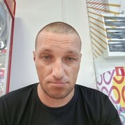 ���������� ������, ���� ������� ������, 44 ����, ������������ ��� c�������� ���������