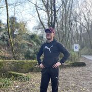 ���������� ����, ���� ������� ������, 28 ���, ������������ ��� ������, ����� � ���������, ���������