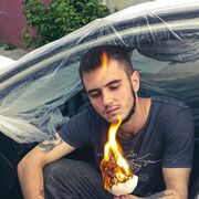 ���������� ���������, ���� ����� �������, 25 ���, ������������ ��� ������, ����� � ���������