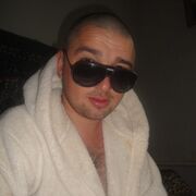  Stara Kiszewa,  , 35