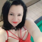  ,   , 47 ,   ,   