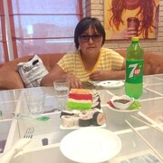 ���������� ����-�����������, ���� ������� �������, 46 ���, ������������ ��� ������, ����� � ���������, c�������� ���������