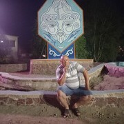  ,   , 33 ,   ,   , c , 