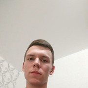  ,  , 26
