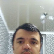  ,   , 44 ,     , c , 