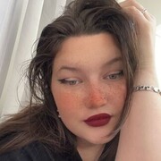  ,  , 25