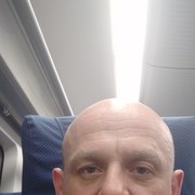  -,   , 46 ,   ,   , c 