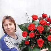  ,   , 44 ,     , c , 