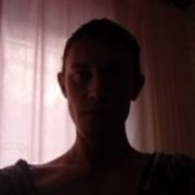 ���������� �����, ���� ������� ������, 37 ���, ������������ ��� ������