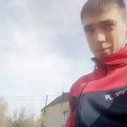  ,   VOVKA, 26 ,   ,   , c , 