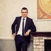 ���������� ��������, ���� ������� �������, 37 ���, ������������ ��� ������, ����� � ���������, c�������� ���������