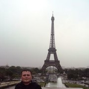  ,   , 41 ,   
