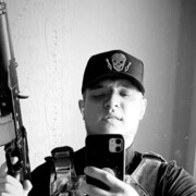 ���������� ������, ���� ������� ���������, 27 ���, ������������ ��� ������