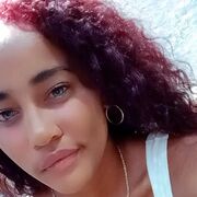 ���������� Havana, ���� ������� Chavelis, 31 ���, ������������ ��� ������, ����� � ���������