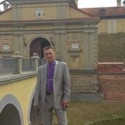  ,   Vitaly, 43 ,   ,   , c 