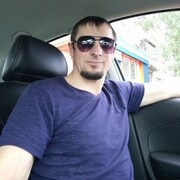 ���������� �����-���������, ���� ������� �����, 39 ���, ������������ 