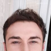 ���������� �����, ���� ������� Daniel, 32 ����, ������������ ��� ������, ����� � ���������