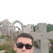 ���������� �����, ���� ������� ���������, 35 ���, ������������ ��� ������, ����� � ���������