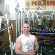  ,   Andrei, 33 ,   ,   , c 