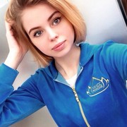  ,   , 24 ,     , c 
