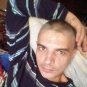 ,   , 47 ,   ,   , c 